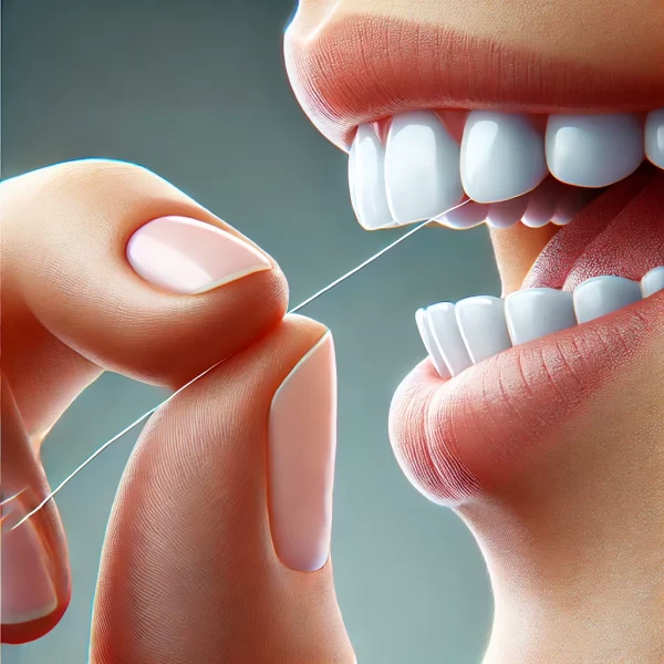 اهمیت و روشهای صحیح برای حفظ سلامت دهان و دندان