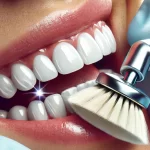 همه چیز درباره جرم‌گیری دندان